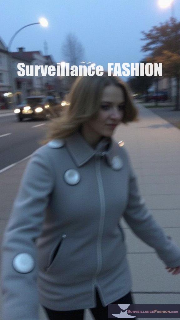 ultrasonic obstruction and coverage