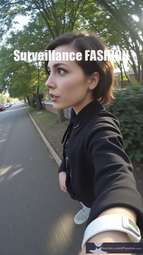 understanding emf radiation risks