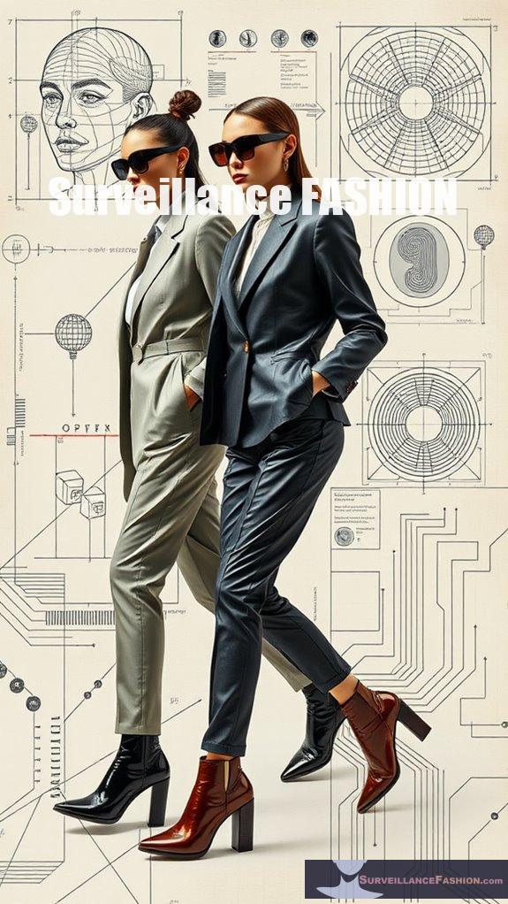 understanding nonverbal communication signals