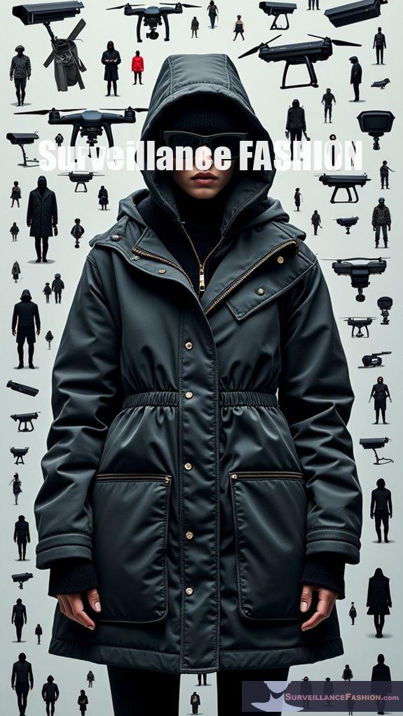 Top Thermal Camouflage Fabrics for Urban Privacy