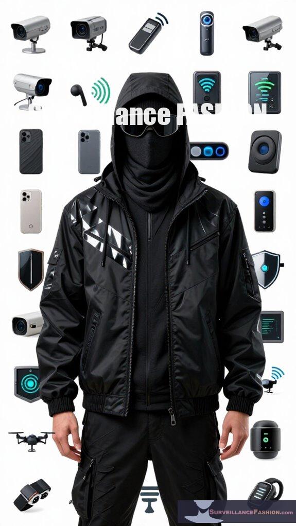 Human Centric Design for Digital Consent