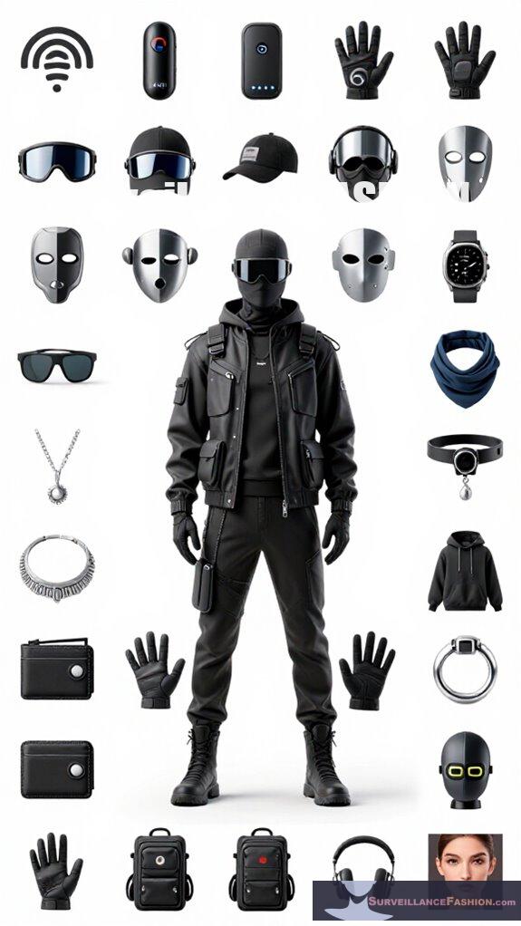 v2x privacy drive security