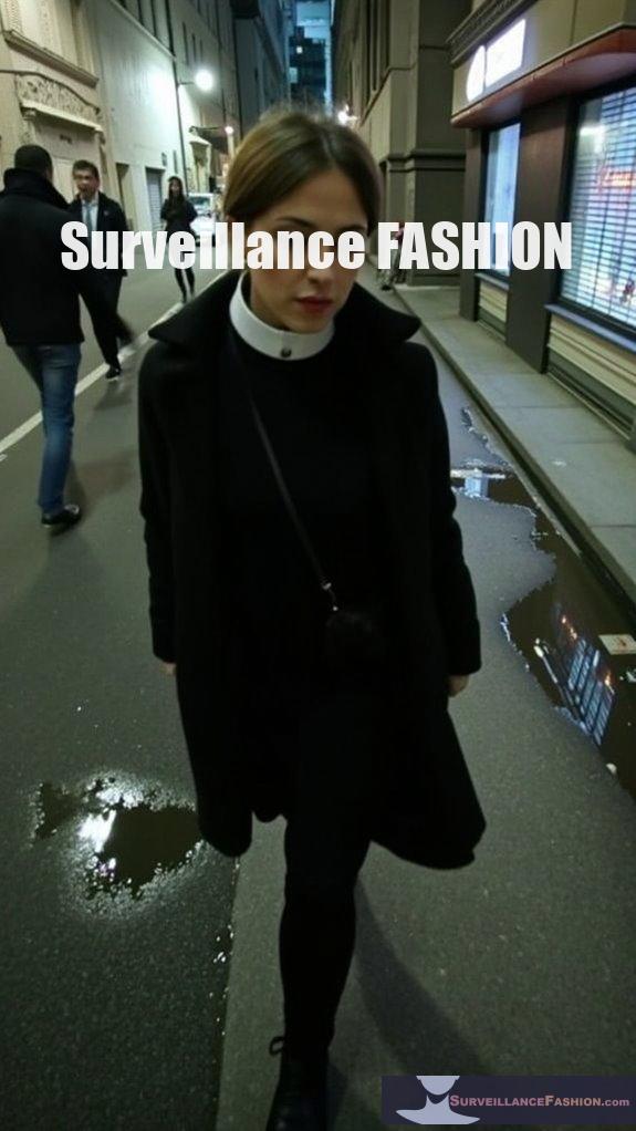 voice alteration through dsp