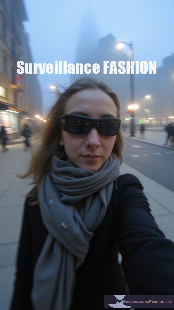 voice command security management