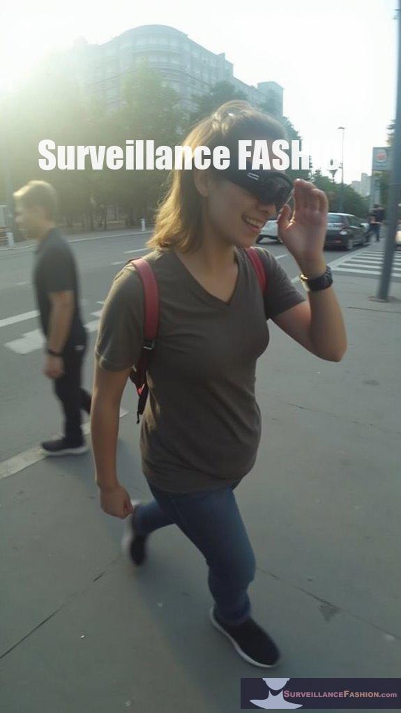 voice data privacy concerns