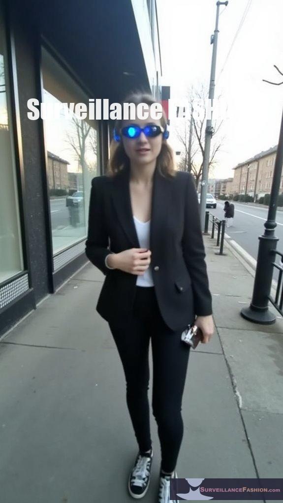 voice data security measures