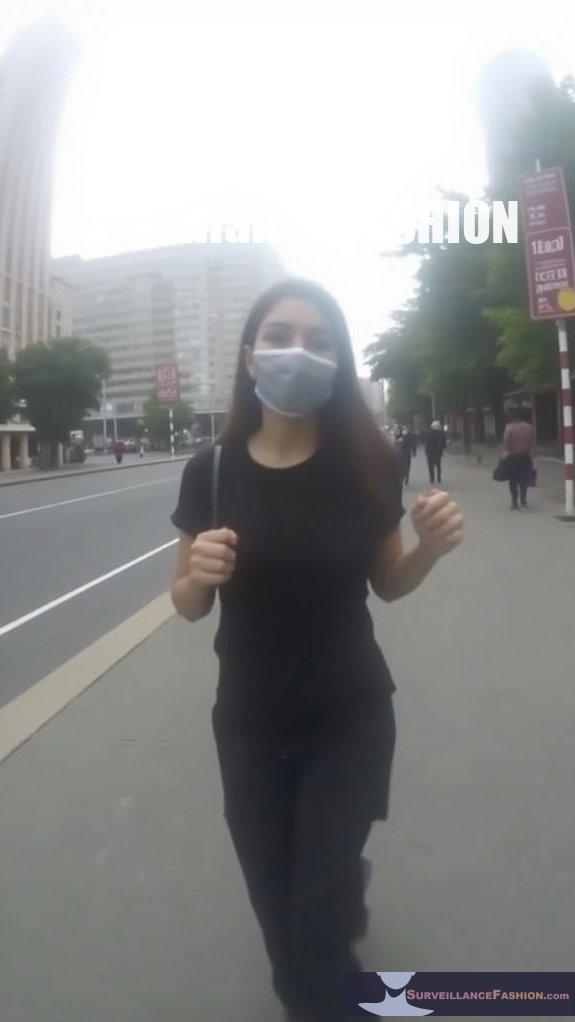 voice masking vulnerabilities and countermeasures