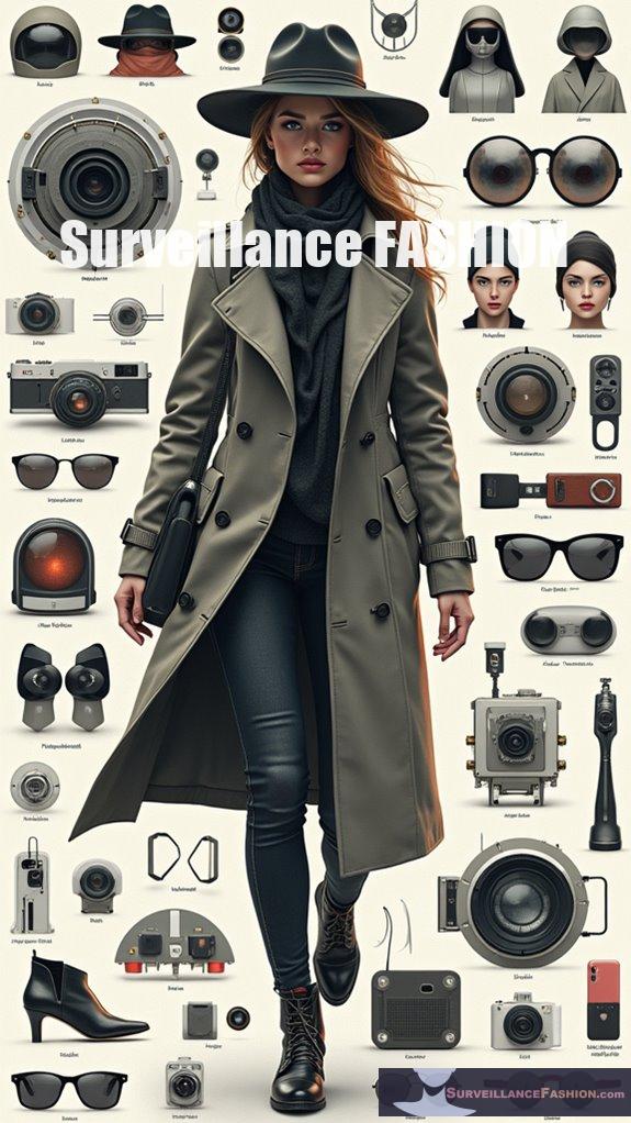 How Voice-Altering Collars Work?