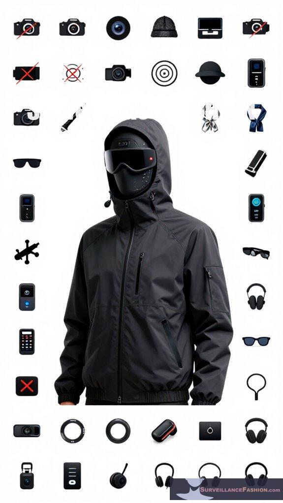 Protect Your Voice From Generative AI Theft