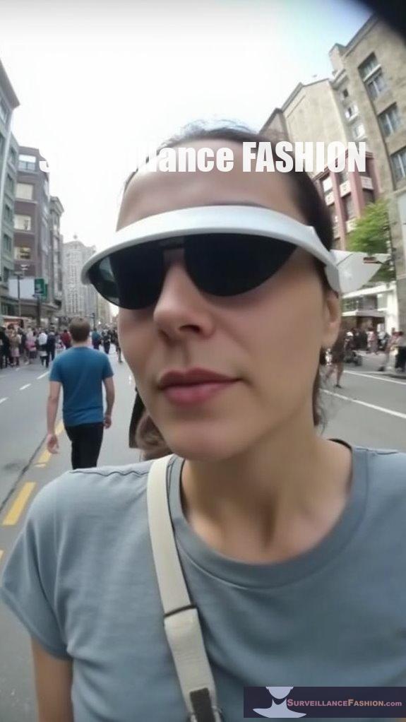 watermark removal difficulties explained