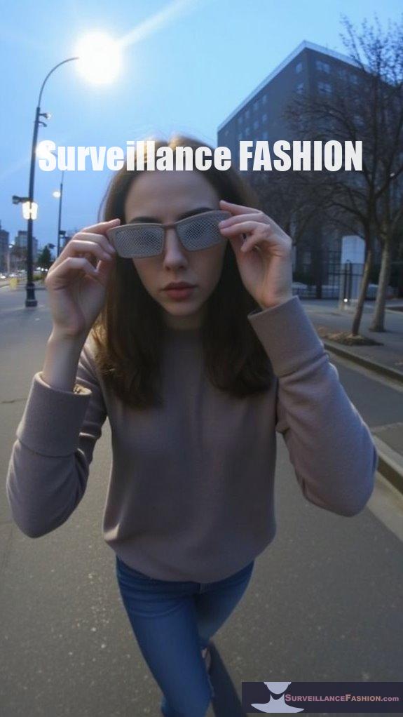 wearable devices data ethics