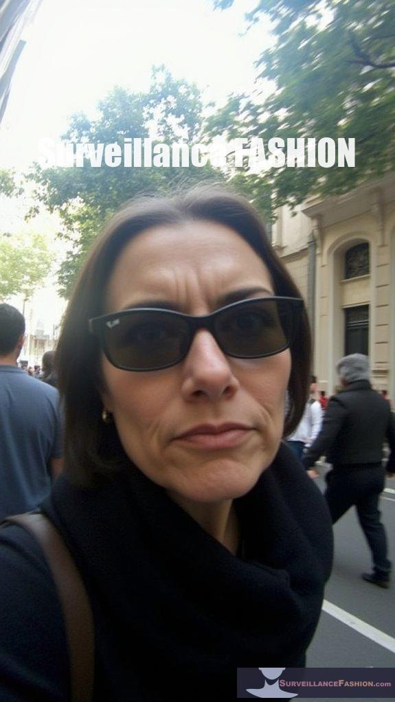 wearable technology privacy concerns