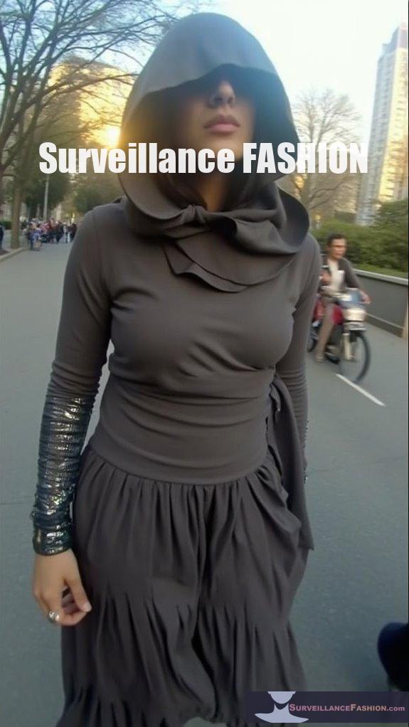 wearable technology privacy concerns