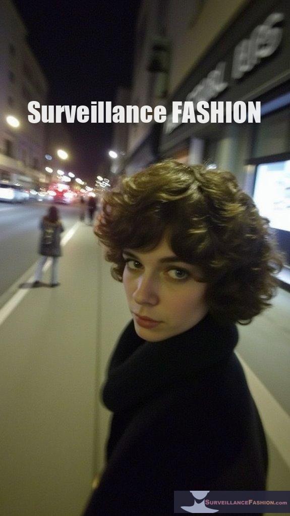 wig disguise limitations considered