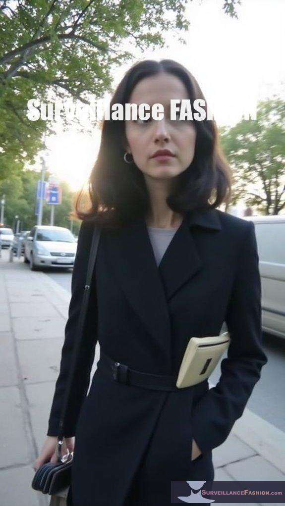 wireless data theft protection