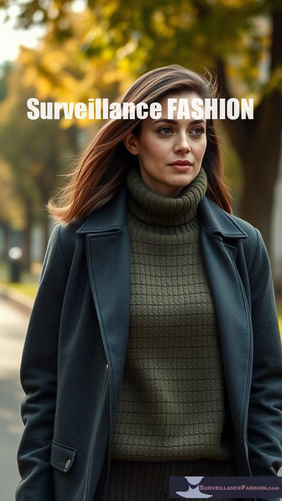 wool and synthetic insulation