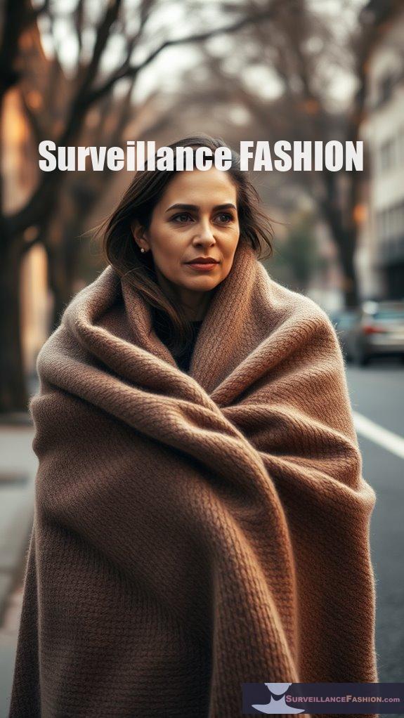 wool blankets for warmth