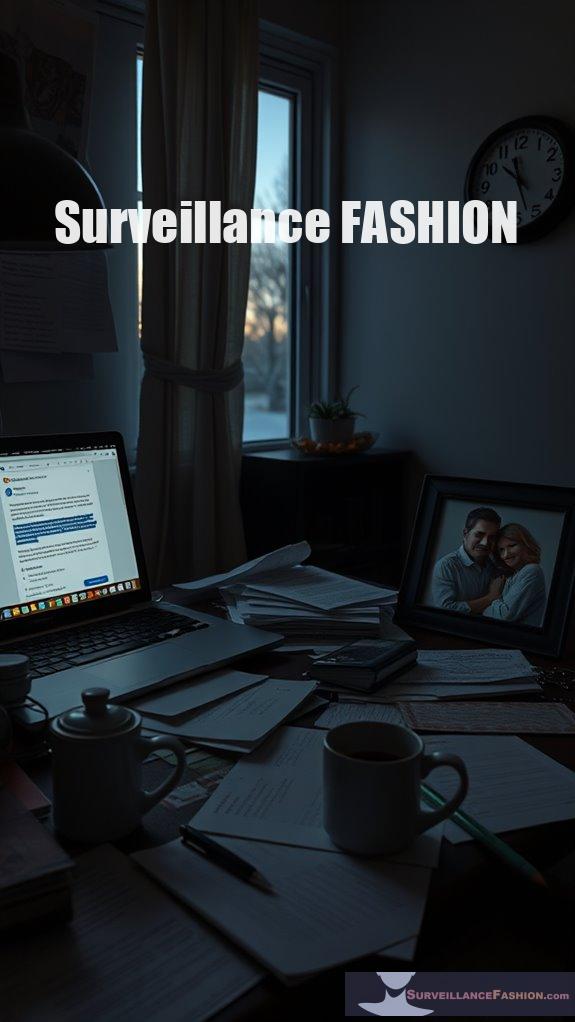work life balance challenges ahead