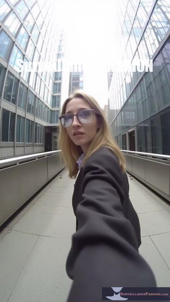 workplace privacy at risk